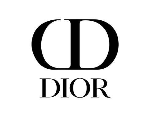 Dior logo jpg